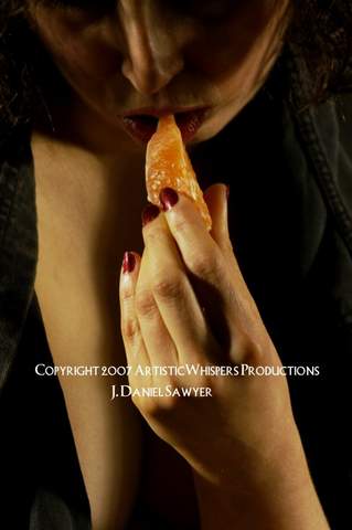 a picture called erotic shoot22 640x480 should be here...
