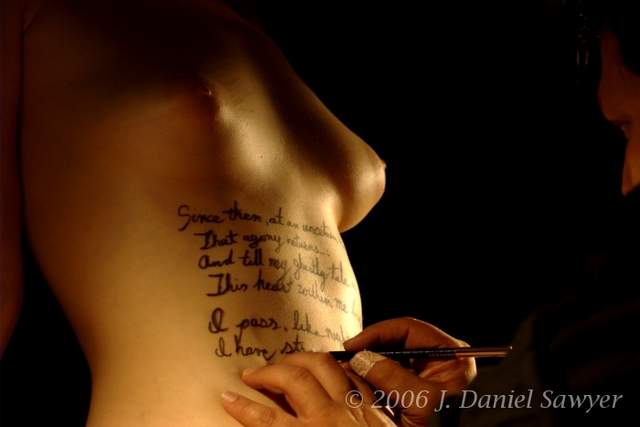 a picture called poetry 640x480 should be here...